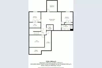 1831 Bobby Jones Drive, De Pere, WI 54115 - Photo 21