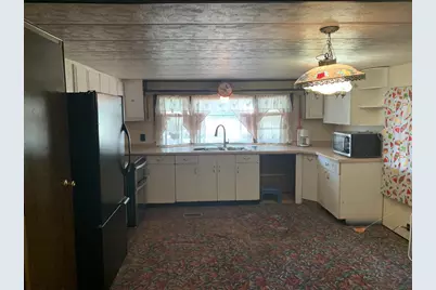 W7660 Chicago Road, Wautoma, WI 54982 - Photo 3