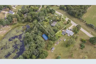W7660 Chicago Road, Wautoma, WI 54982 - Photo 25