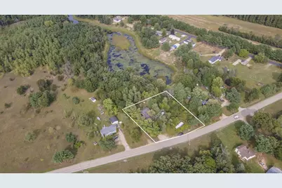 W7660 Chicago Road, Wautoma, WI 54982 - Photo 27