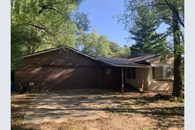 W7660 Chicago Road, Wautoma, WI 54982 - Photo 1