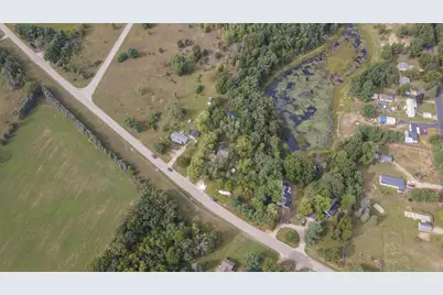 W7660 Chicago Road, Wautoma, WI 54982 - Photo 31