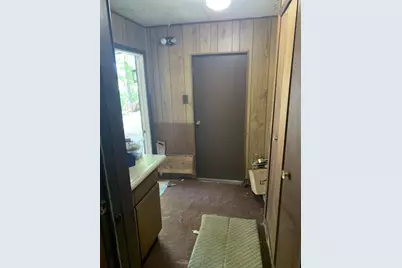 W7660 Chicago Road, Wautoma, WI 54982 - Photo 21