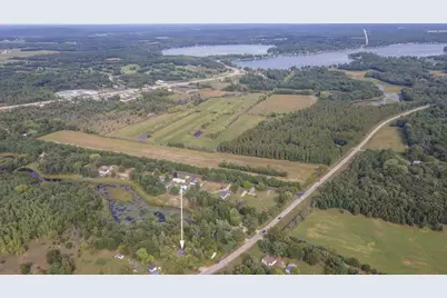 W7660 Chicago Road, Wautoma, WI 54982 - Photo 29