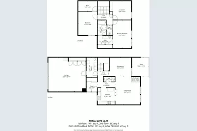 33 Webster Heights Drive, Green Bay, WI 54301 - Photo 45