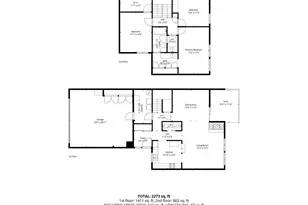 33 Webster Heights Dr, Green Bay, WI 54301 - Photo 45