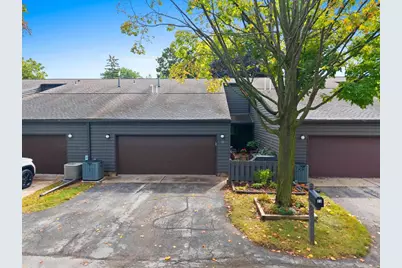 33 Webster Heights Drive, Green Bay, WI 54301 - Photo 51