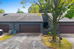 33 Webster Heights Dr, Green Bay, WI 54301 - Photo 51