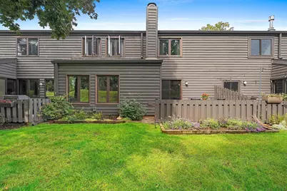 33 Webster Heights Drive, Green Bay, WI 54301 - Photo 7