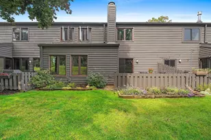 33 Webster Heights Dr, Green Bay, WI 54301 - Photo 7