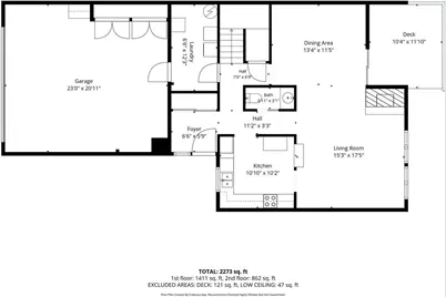 33 Webster Heights Drive, Green Bay, WI 54301 - Photo 43