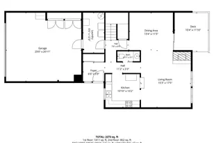 33 Webster Heights Dr, Green Bay, WI 54301 - Photo 43