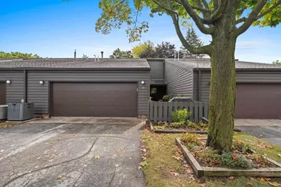 33 Webster Heights Drive, Green Bay, WI 54301 - Photo 1