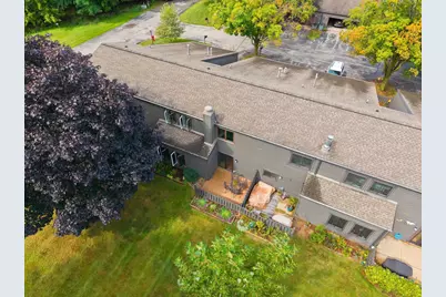 33 Webster Heights Drive, Green Bay, WI 54301 - Photo 61