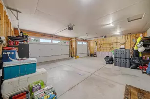 1541 Liberty Ave, Neenah, WI 54956 - Photo 25