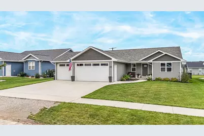 1541 Liberty Avenue, Neenah, WI 54956 - Photo 33