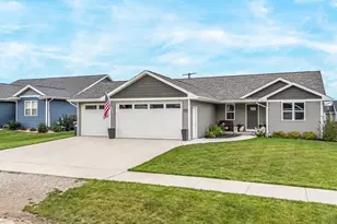 1541 Liberty Ave, Neenah, WI 54956 - Photo 33