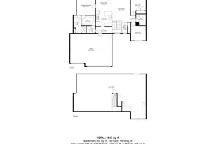 1541 Liberty Ave, Neenah, WI 54956 - Photo 47