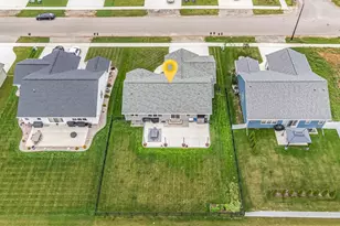 1541 Liberty Ave, Neenah, WI 54956 - Photo 37