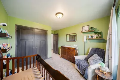 1541 Liberty Avenue, Neenah, WI 54956 - Photo 19