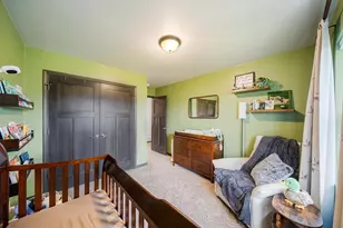 1541 Liberty Ave, Neenah, WI 54956 - Photo 19