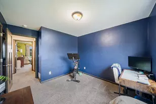 1541 Liberty Ave, Neenah, WI 54956 - Photo 17