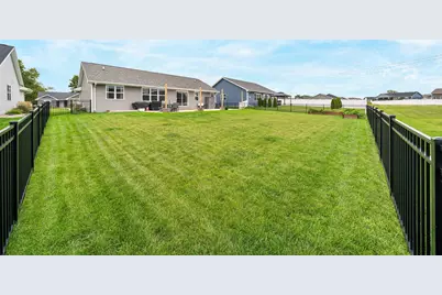 1541 Liberty Avenue, Neenah, WI 54956 - Photo 29