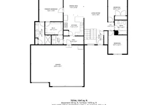 1541 Liberty Ave, Neenah, WI 54956 - Photo 45