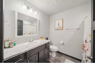 1541 Liberty Avenue, Neenah, WI 54956 - Photo 21