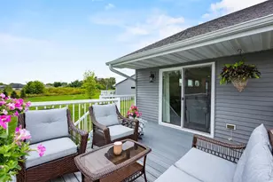 4842 N Marlo Wy, Appleton, WI 54913 - Photo 23