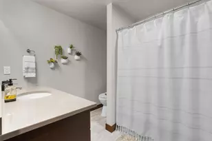 4842 N Marlo Wy, Appleton, WI 54913 - Photo 19