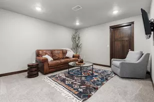 4842 N Marlo Wy, Appleton, WI 54913 - Photo 17