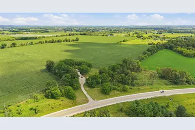 N1299 County Rd W Road, Campbellsport, WI 53010 - Photo 15