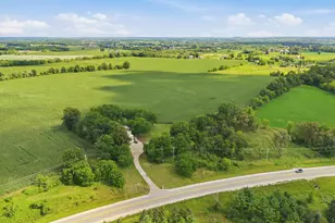 N1299 County Rd W Rd, Campbellsport, WI 53010 - Photo 9