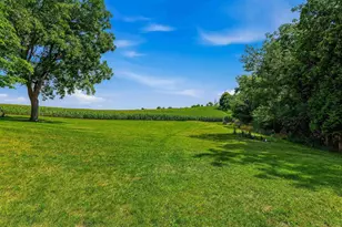 N1299 County Rd W Rd, Campbellsport, WI 53010 - Photo 17