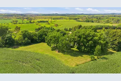 N1299 County Rd W Road, Campbellsport, WI 53010 - Photo 19