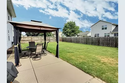 2756 Clover Street, Oshkosh, WI 54901 - Photo 21