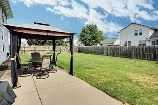 2756 Clover St, Oshkosh, WI 54901 - Photo 21