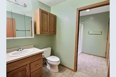 2756 Clover Street, Oshkosh, WI 54901 - Photo 13