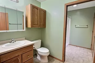 2756 Clover St, Oshkosh, WI 54901 - Photo 13