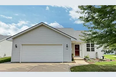 2756 Clover Street, Oshkosh, WI 54901 - Photo 23