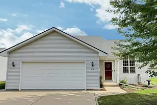 2756 Clover St, Oshkosh, WI 54901 - Photo 23
