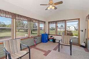 E9419 Crain Rd, New London, WI 54961 - Photo 25
