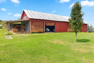 E9419 Crain Road, New London, WI 54961 - Photo 17