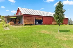 E9419 Crain Rd, New London, WI 54961 - Photo 17