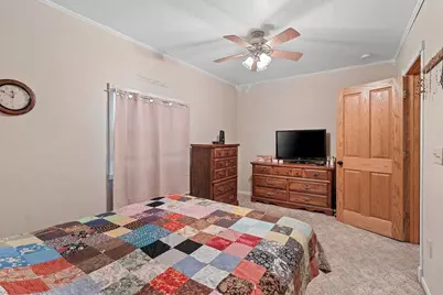 E9419 Crain Road, New London, WI 54961 - Photo 43