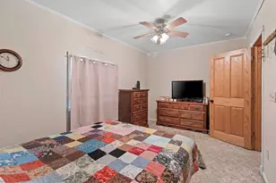 E9419 Crain Rd, New London, WI 54961 - Photo 43