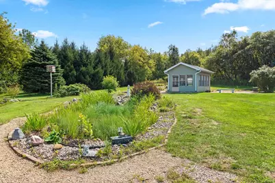 E9419 Crain Road, New London, WI 54961 - Photo 21