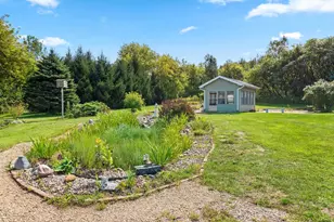 E9419 Crain Rd, New London, WI 54961 - Photo 21