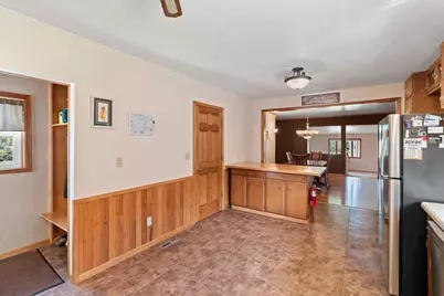 E9419 Crain Road, New London, WI 54961 - Photo 29